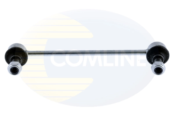 CSL7081 Comline
