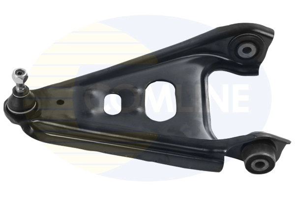 CCA3073 Comline