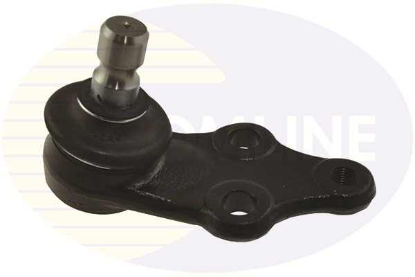 CBJ7162 Comline