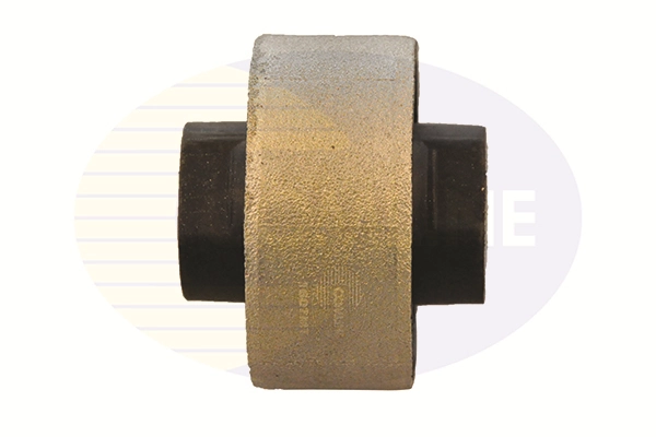 Silentblock suspension Panda II hatchback (2003-2013) original desde 10,90 €