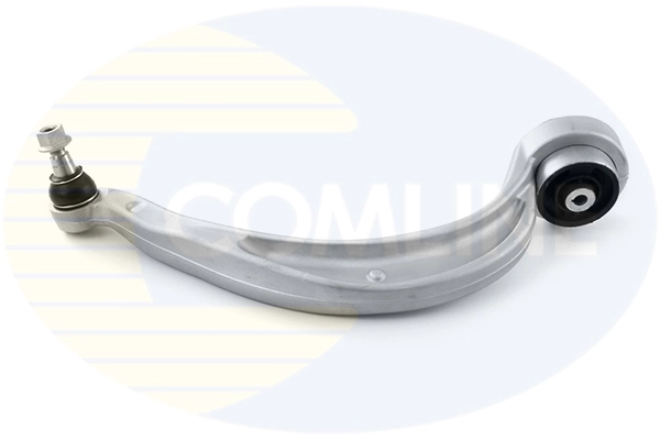 CCA1248 Comline