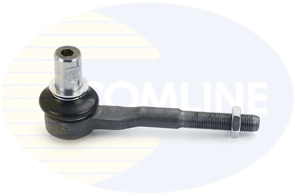 Rótula barra de dirección Audi A8  (4E2, 4E8)