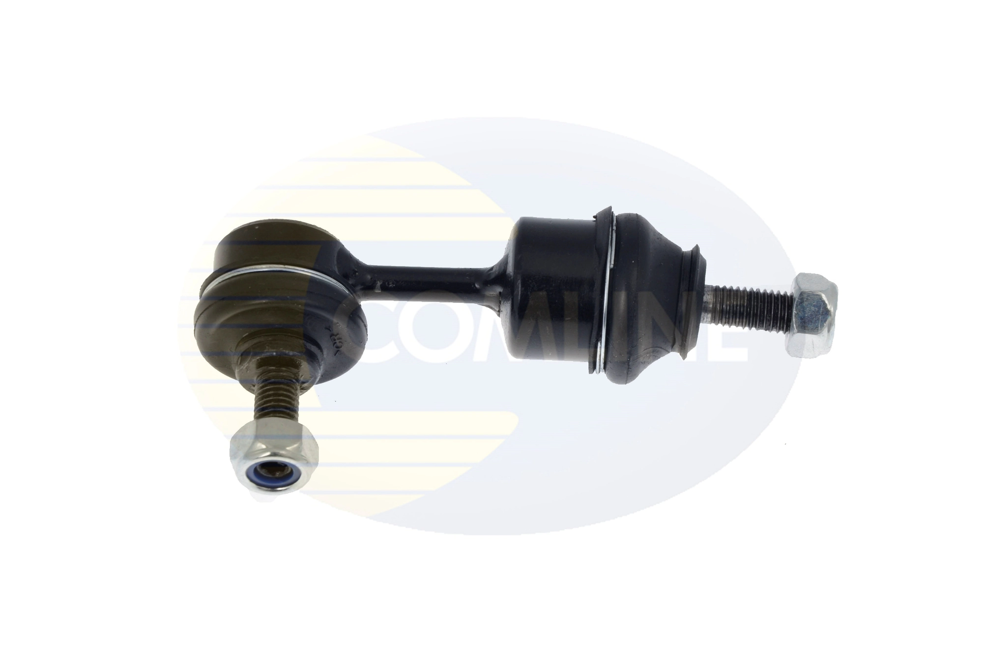 Soporte de la barra estabilizadora delantera para Smart FORTWO  (450)