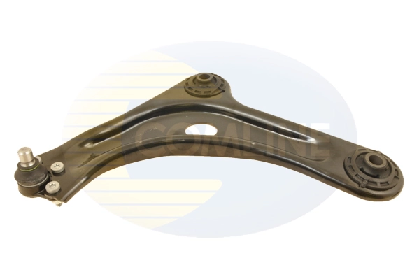 CCA1093 Comline