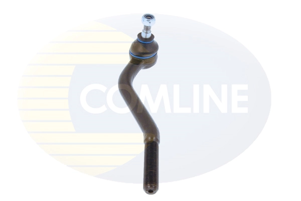 CTR1040 Comline