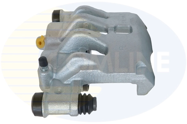 CBC210R Comline