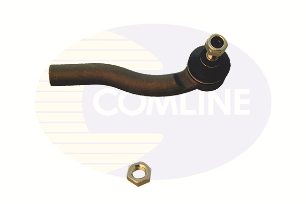 CTR2078 Comline