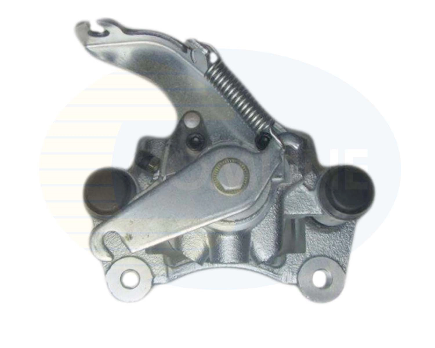 CBC047L Comline