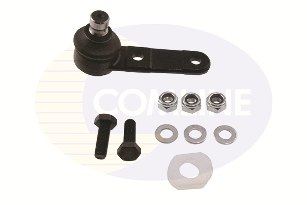 Comprar Rótula inferior de suspensión Ford Escort VII ALL a bajo precio