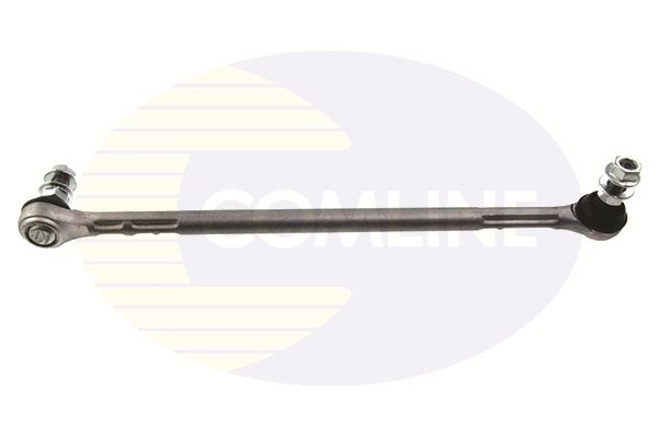 CSL6049 Comline