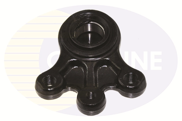 CBJ7043 Comline