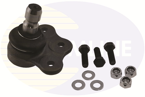 CBJ7012 Comline