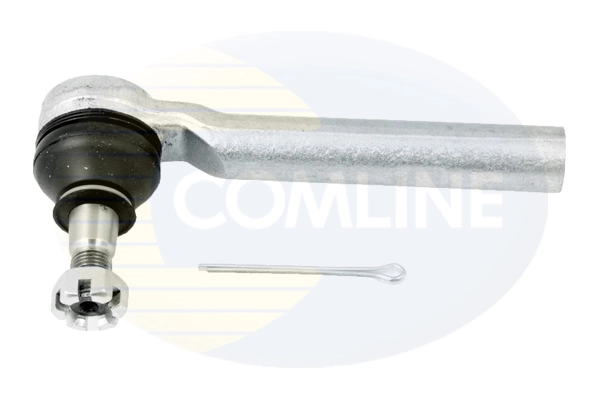 CTR3061 Comline