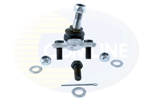 CBJ7071 Comline