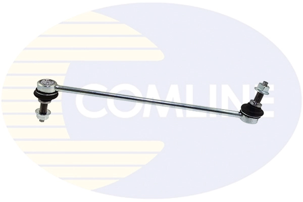 CSL7230 Comline