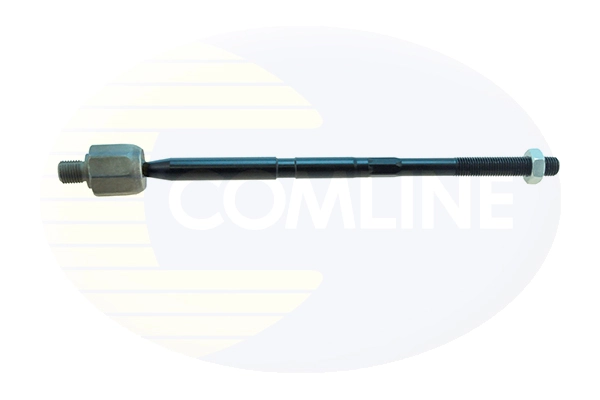 CTR3173 Comline