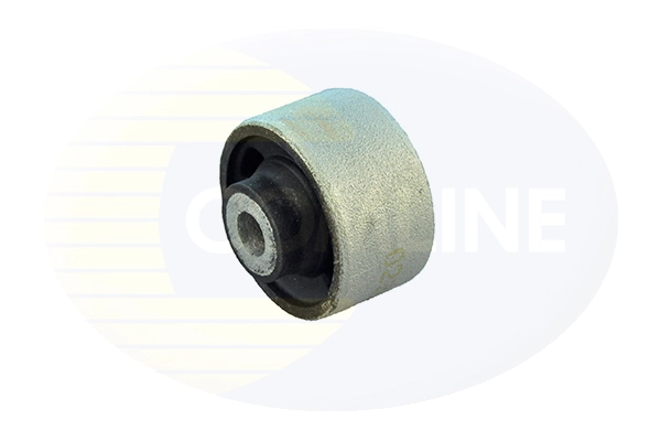 CRB3035 Comline