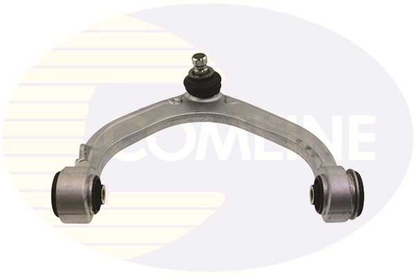 CCA1337L Comline