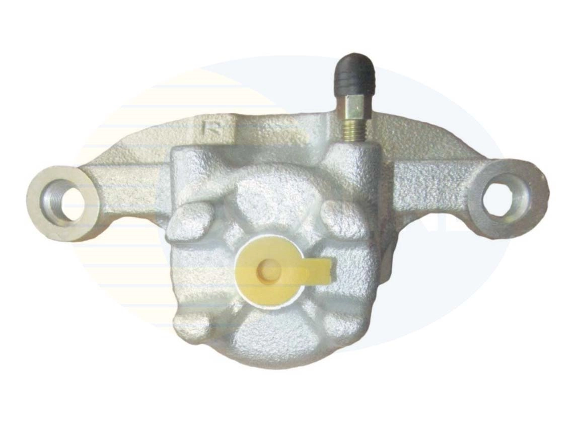 CBC081L Comline