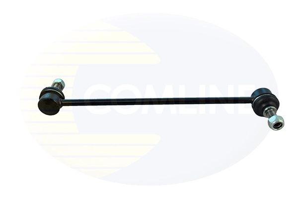 CSL7169 Comline