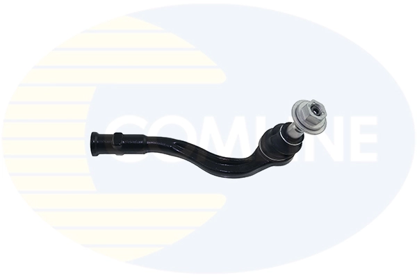 CTRE2181 Comline