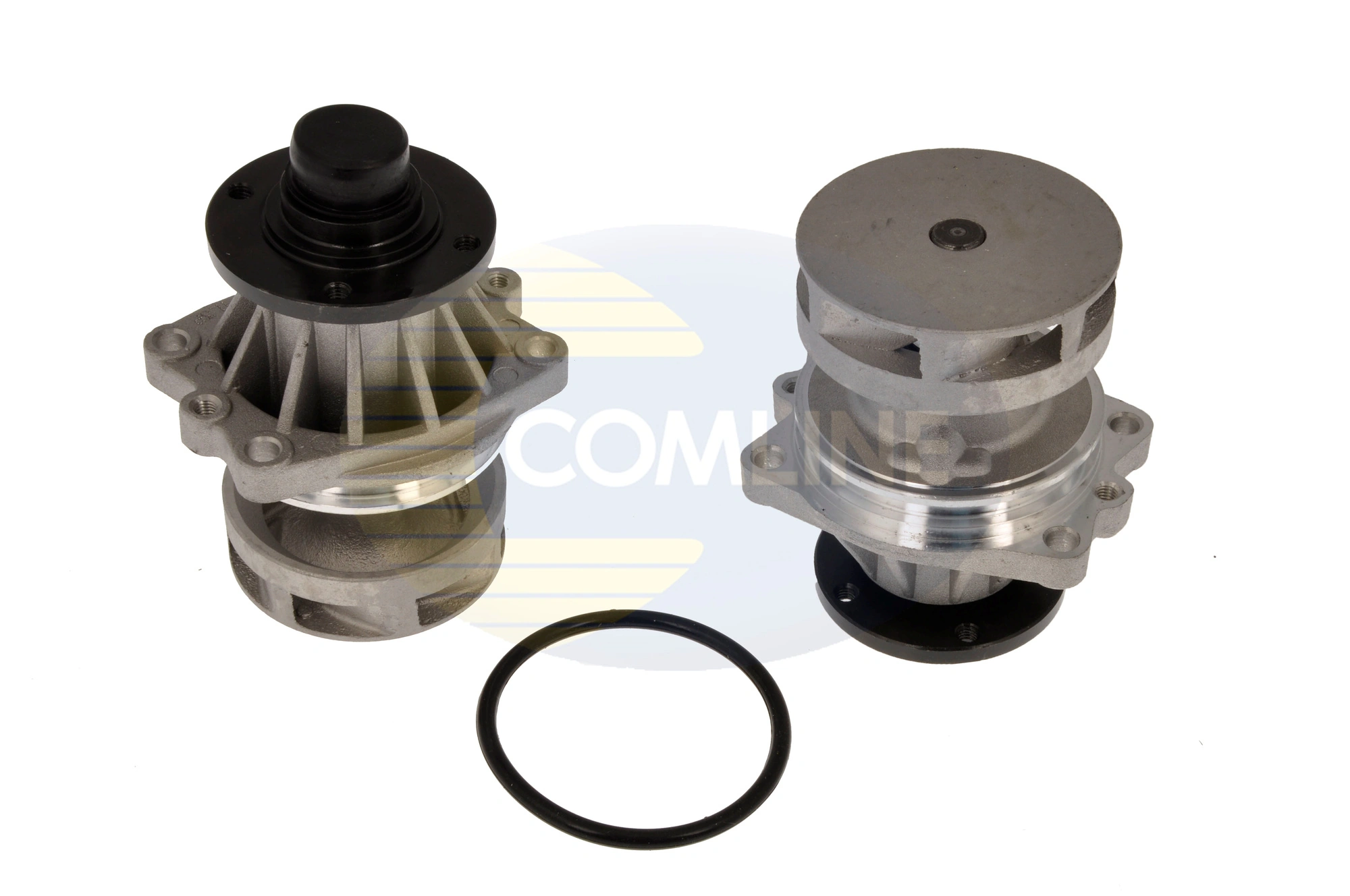Motor de agua para BMW 3  (E46)
