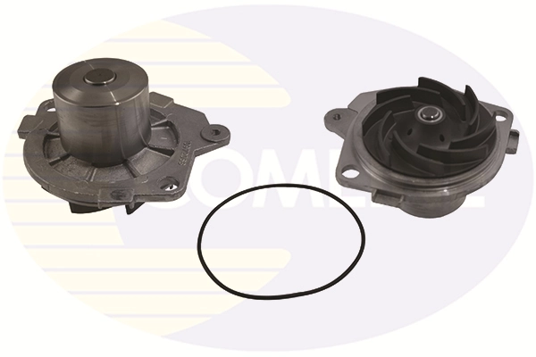 EWP094 Comline