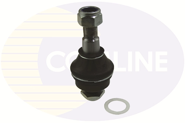CBJ7221 Comline