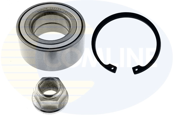 CBK082 Comline