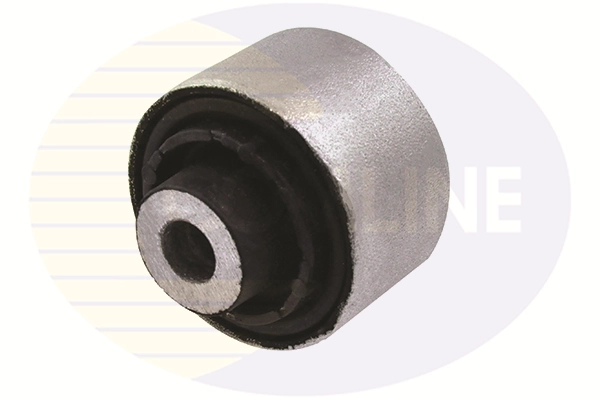 CRB3037 Comline