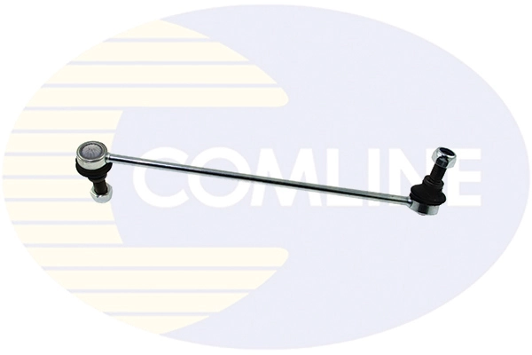 CSL6086 Comline