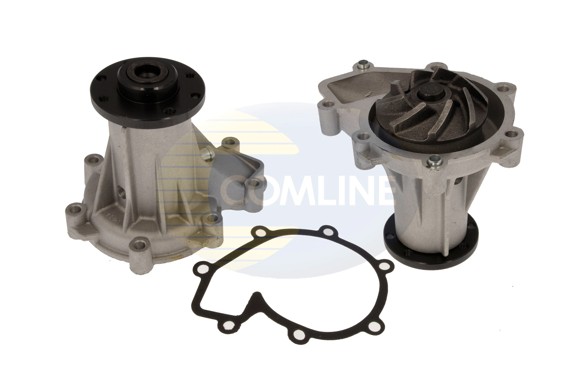 Motor de agua Vito  furgoneta (1997-2003) original desde 55,74 €