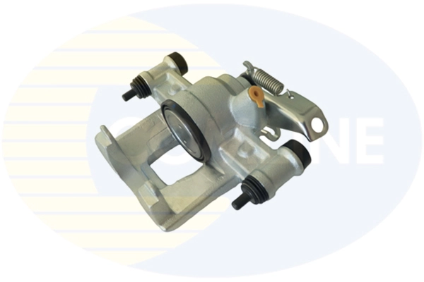 CBC439L Comline