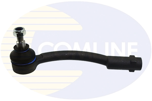 CTRE1123 Comline