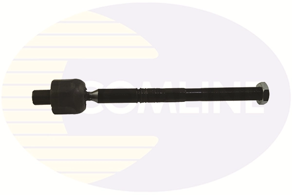 Bieleta de direccion para BMW 5  (E61)