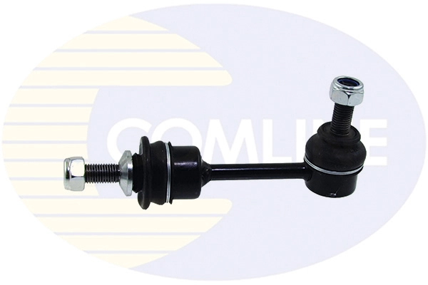CSL7262 Comline
