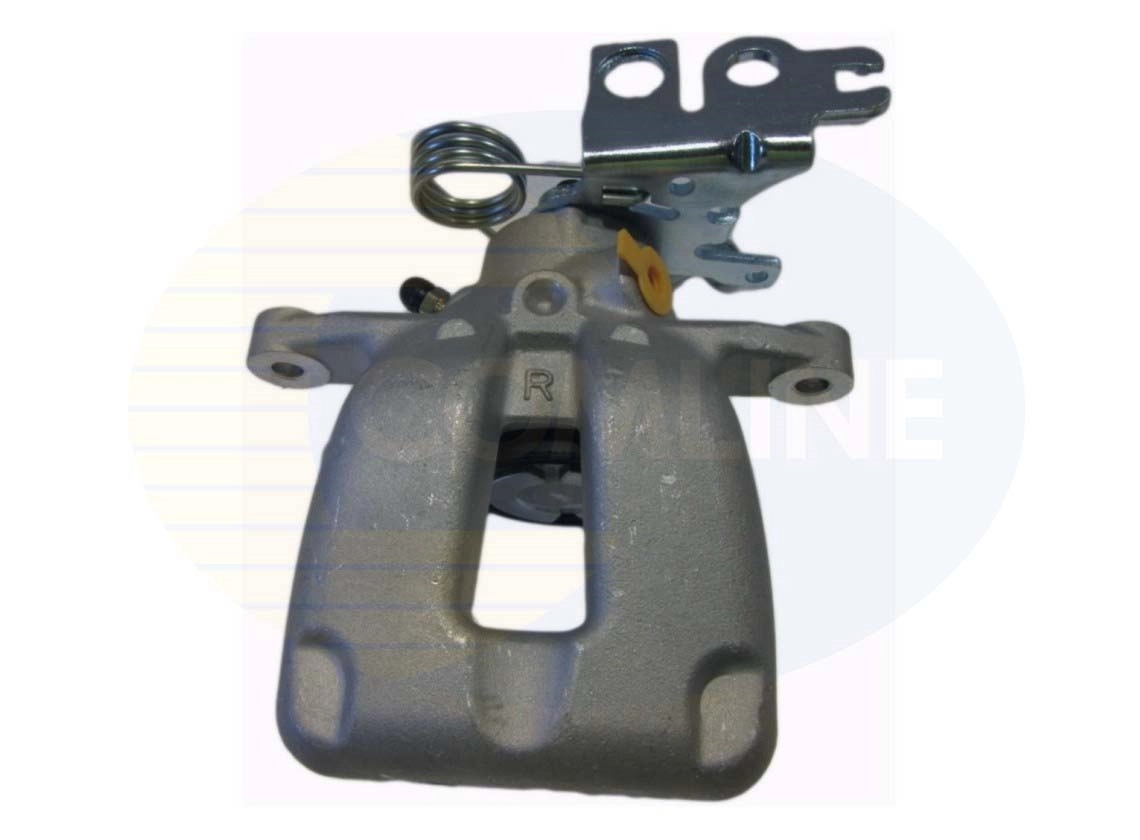 CBC045R Comline