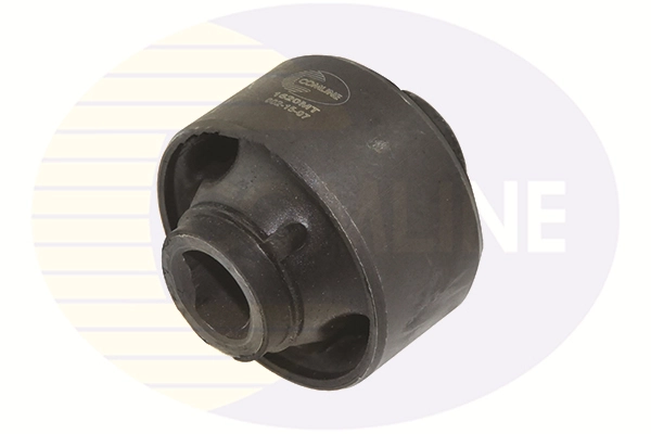 CRB3228 Comline