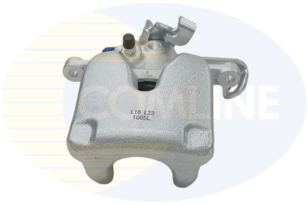 CBC515L Comline