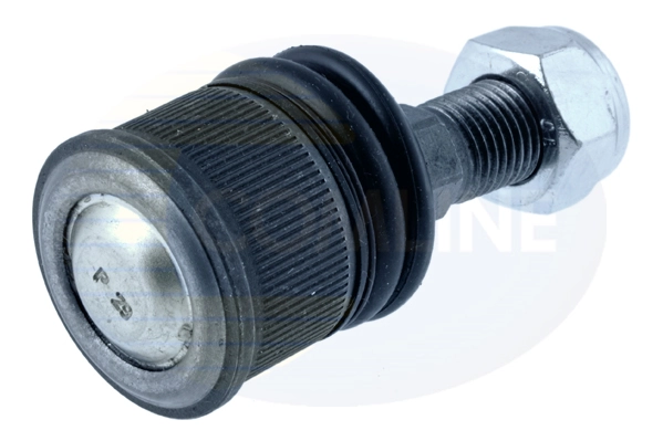 CBJ7099 Comline