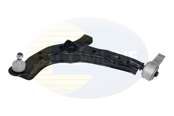 CCA1057 Comline