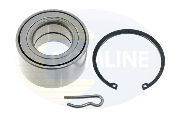 Comprar Rodamiento de rueda delantero Expert  222