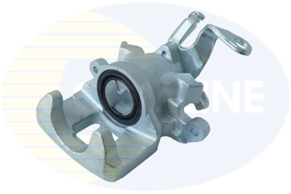 CBC420R Comline