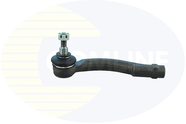 CTR2084 Comline