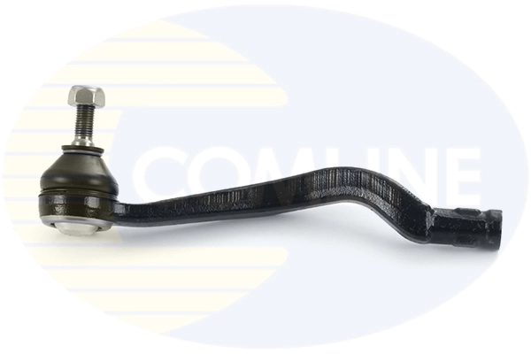 CTR1024 Comline