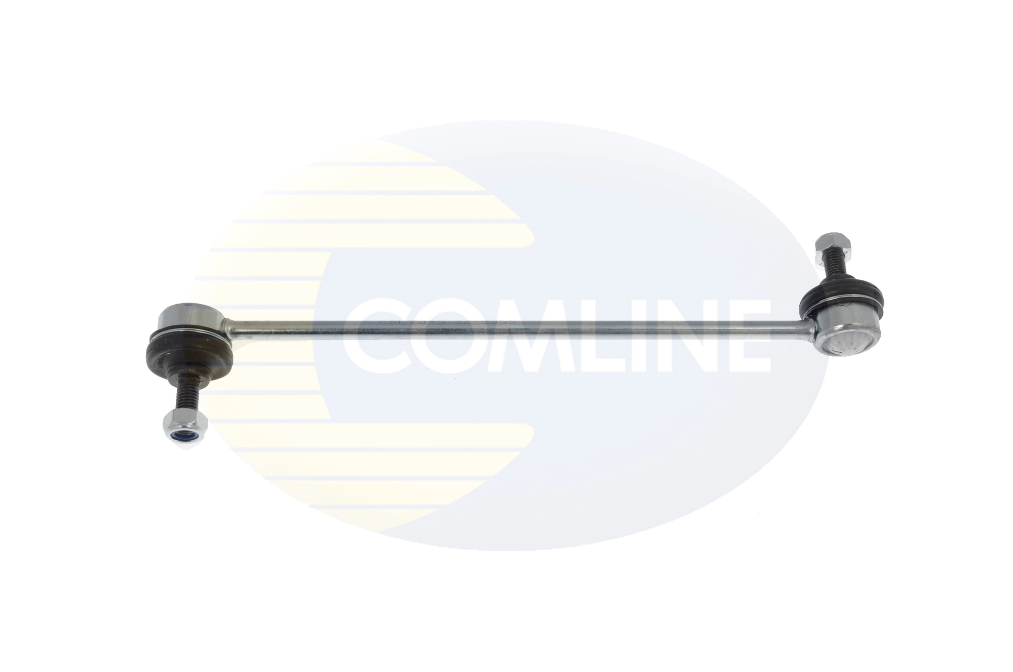 Soporte de la barra estabilizadora delantera Volvo V50  familiar comprar en España