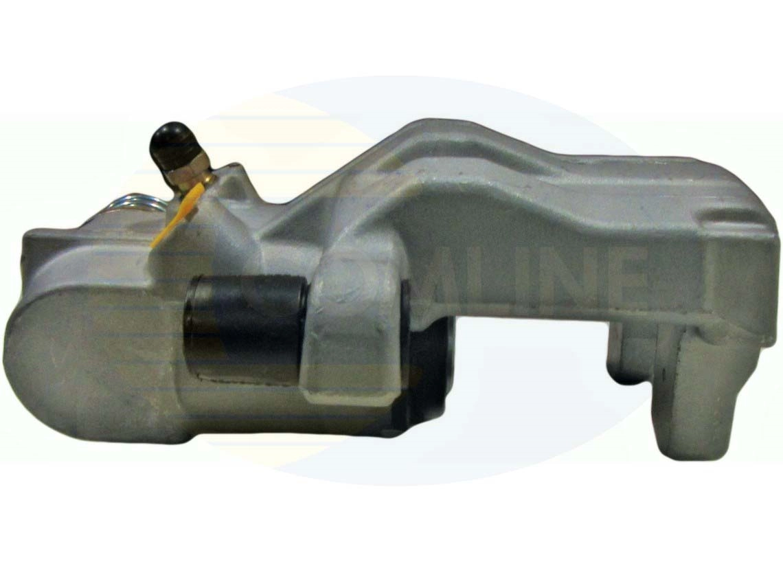 CBC134R Comline