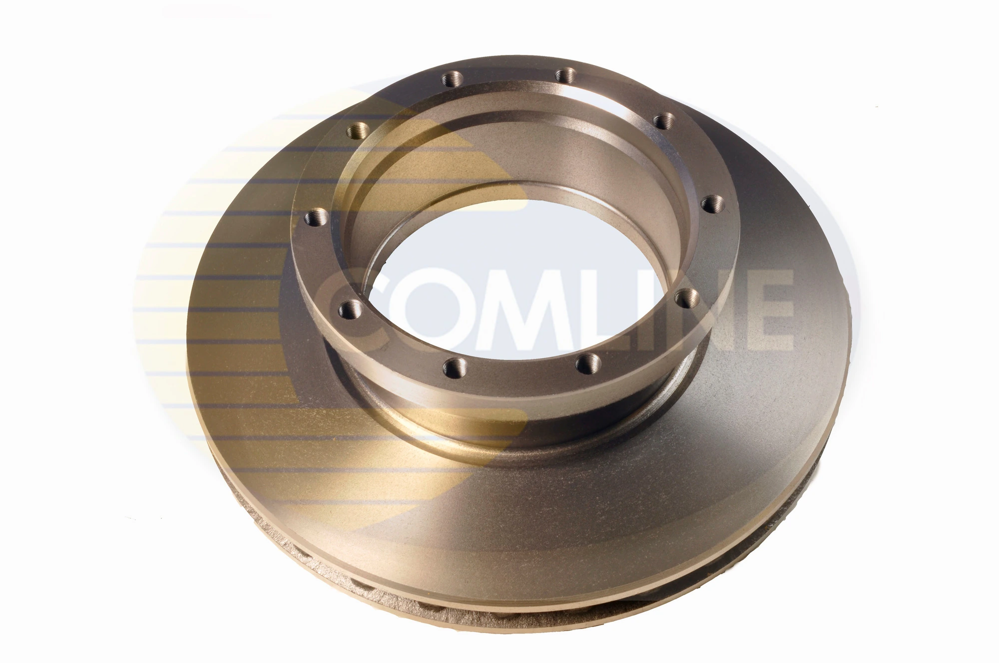 ADC9003VHD Comline