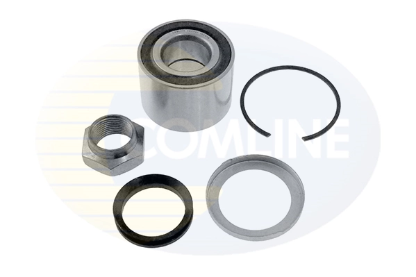 CBK007 Comline