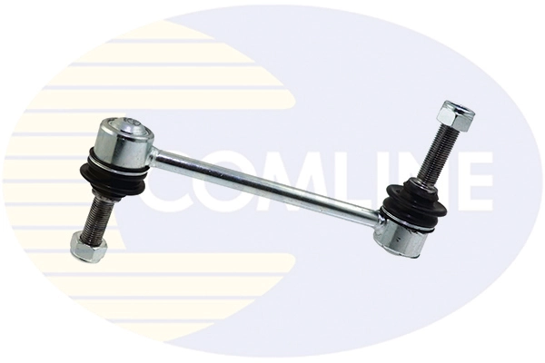 CSL7281 Comline